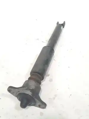 Pezzo di ricambio per auto di seconda mano ammortizzatore posteriore destro per kia ceed ceed drive riferimenti oem iam 55300a2970  