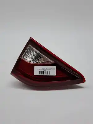 Second-hand car spare part INTERIOR LEFT TAILGATE LIGHT for KIA STONIC (YBCUV)  OEM IAM references 92403H8500  