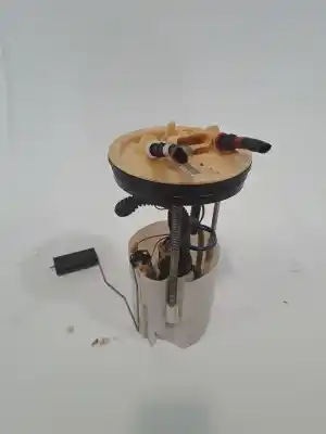 Pezzo di ricambio per auto di seconda mano sensore di livello del carburante per ford kuga (cbv) individual 4x4 riferimenti oem iam 2273602  fv419h307ac