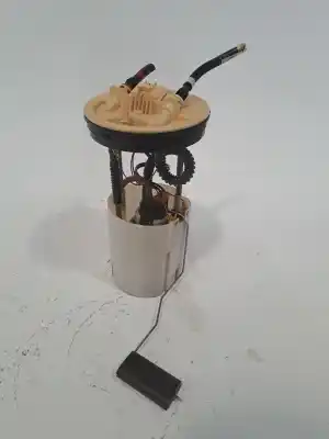 Pezzo di ricambio per auto di seconda mano sensore di livello del carburante per ford kuga (cbv) individual 4x4 riferimenti oem iam 2273602  fv419h307ac