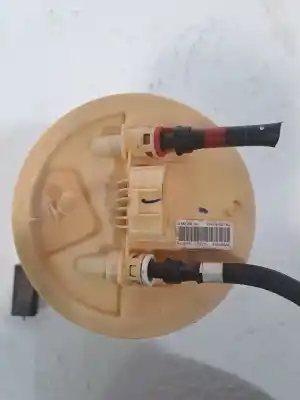 Pezzo di ricambio per auto di seconda mano sensore di livello del carburante per ford kuga (cbv) individual 4x4 riferimenti oem iam 2273602  fv419h307ac