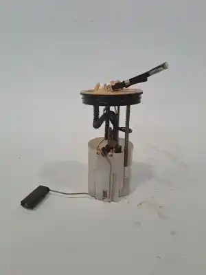 Pezzo di ricambio per auto di seconda mano sensore di livello del carburante per ford kuga (cbv) individual 4x4 riferimenti oem iam 2273602  fv419h307ac