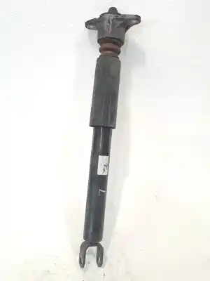 Second-hand car spare part rear left shock absorber for kia ceed ceed drive oem iam references 55300a2970  