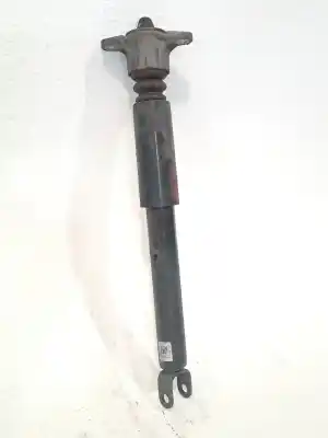 Second-hand car spare part rear left shock absorber for kia ceed ceed drive oem iam references 55300a2970