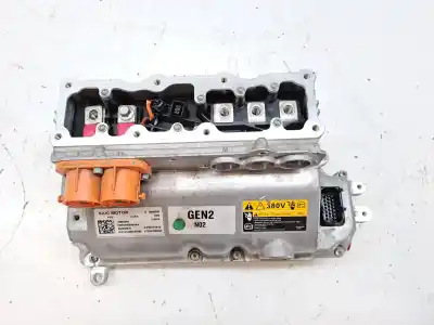 Second-hand car spare part Inverter for MG EHS * OEM IAM references 10865293  