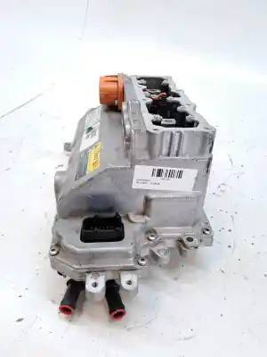 Second-hand car spare part inverter for mg ehs * oem iam references 10865293  