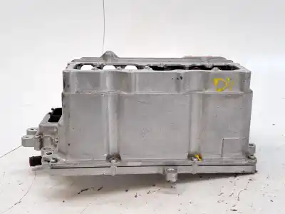 Second-hand car spare part inverter for mg ehs * oem iam references 10865293  