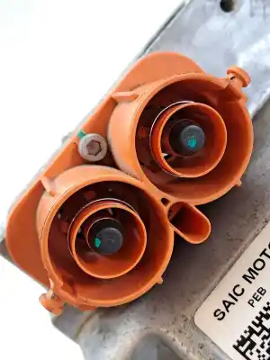 Second-hand car spare part inverter for mg ehs * oem iam references 10865293  