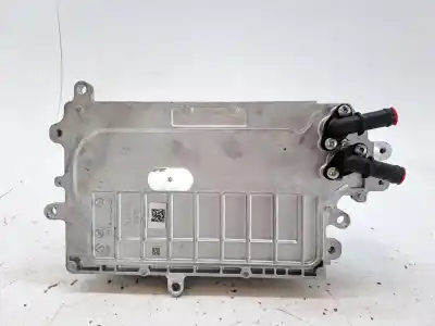 Second-hand car spare part inverter for mg ehs * oem iam references 10865293  