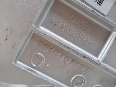 Second-hand car spare part inverter for mg ehs * oem iam references 10865293  