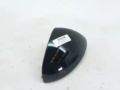 Piesă de schimb auto la mâna a doua carcasa oglinda dreapta pentru alfa romeo tonale (965_) 1.5 mild hybrid referințe oem iam 156170987