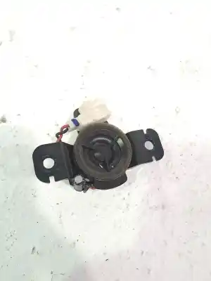 Piesă de schimb auto la mâna a doua boxa pentru kia ceed ceed drive referințe oem iam 96311a2000  