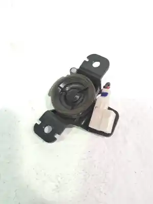 Second-hand car spare part speaker for kia ceed ceed drive oem iam references 96311a2000