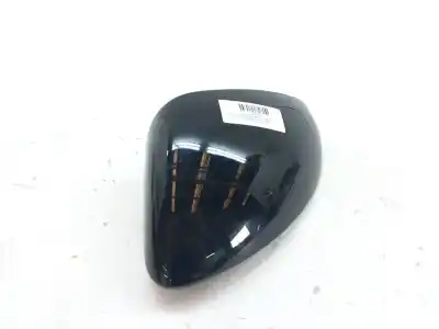 Piesă de schimb auto la mâna a doua carcasa oglinda stanga pentru alfa romeo tonale (965_) 1.5 mild hybrid referințe oem iam 156170988