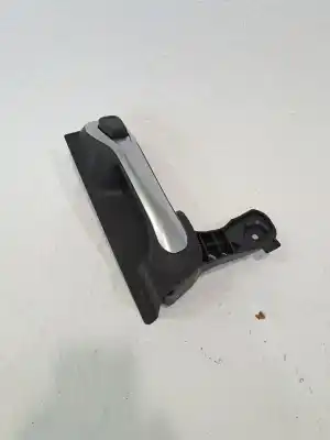 Piesă de schimb auto la mâna a doua mâner interior spate dreapta pentru ford c-max (ceu) titanium referințe oem iam 1711154