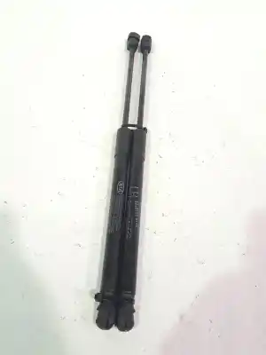 Second-hand car spare part tailgate gas strut for kia ceed ceed drive oem iam references 81770a2000  81780a2000