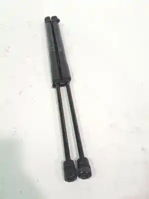Second-hand car spare part tailgate gas strut for kia ceed ceed drive oem iam references 81770a2000