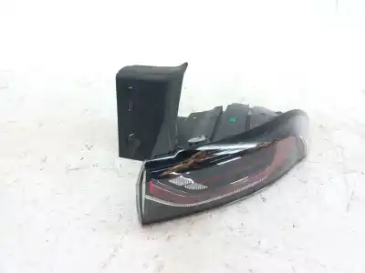 Piesă de schimb auto la mâna a doua lampã spate dreapta pentru alfa romeo tonale (965_) 1.5 mild hybrid referințe oem iam 50580675