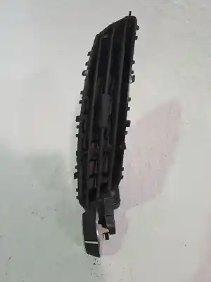 Автозапчасти б/у аэратор за ford kuga (cbv) individual 4x4 ссылки oem iam 2377089  f1cbr014l20bf3ja6