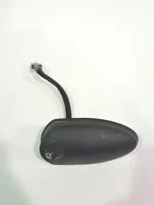 Peça sobressalente para automóvel em segunda mão antena por kia ceed ceed drive referências oem iam 96213a2210  