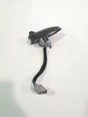 Second-hand car spare part antenna for kia ceed ceed drive oem iam references 96213a2210