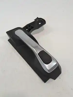 Piesă de schimb auto la mâna a doua mâner interior stânga spate pentru ford c-max (ceu) titanium referințe oem iam 1826137