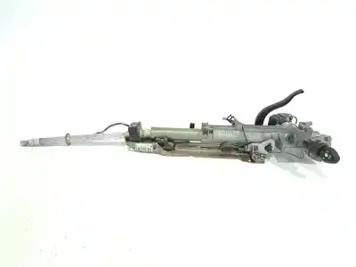 Second-hand car spare part Steering Column for BMW X3 (E83) xDrive 18d 143 CV / 105 KW OEM IAM references 32303450159  