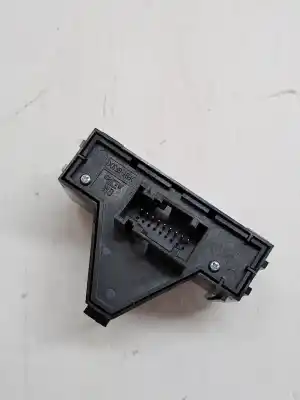 Peça sobressalente para automóvel em segunda mão interruptor 4 piscas - emergência por opel corsa d d-z13dtj referências oem iam 13189800