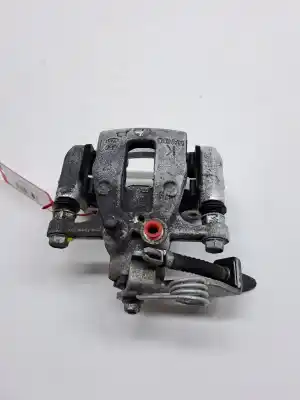 Tweedehands auto-onderdeel rechts achter remklauw voor kia stonic (ybcuv) g3lf oem iam-referenties 58230h8080