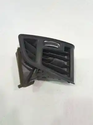 Pezzo di ricambio per auto di seconda mano  per FORD KUGA (CBV)  Riferimenti OEM IAM 1898033  F1CBR018B08BA3JA6