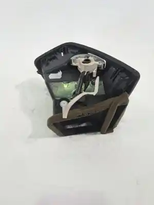 Pezzo di ricambio per auto di seconda mano aeratore per ford kuga (cbv) individual 4x4 riferimenti oem iam 1898033  f1cbr018b08ba3ja6