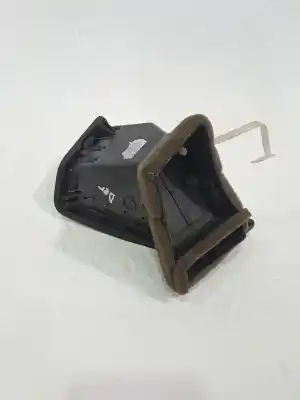 Pezzo di ricambio per auto di seconda mano aeratore per ford kuga (cbv) individual 4x4 riferimenti oem iam 1898033  f1cbr018b08ba3ja6