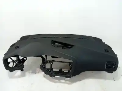 Peça sobressalente para automóvel em segunda mão tablier por kia ceed sportswagon tech 119 cv / 88 kw referências oem iam 84710a2000wk