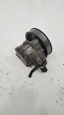 Pezzo di ricambio per auto di seconda mano pompa sterzo per audi a6 allroad c6 4fh 55290559 riferimenti oem iam 4fo145155a  