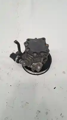 Pezzo di ricambio per auto di seconda mano pompa sterzo per audi a6 allroad c6 4fh 55290559 riferimenti oem iam 4fo145155a  