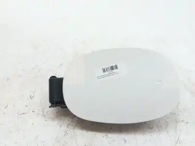 Piesă de schimb auto la mâna a doua capac exterior combustibil pentru alfa romeo tonale (965_) 1.5 mild hybrid referințe oem iam 156170458