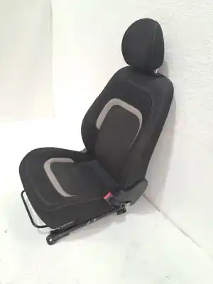 Second-hand car spare part right front seat for kia ceed ceed drive oem iam references 88202a2030aut