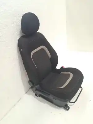 Peça sobressalente para automóvel em segunda mão assento dianteiro direito por kia ceed ceed drive referências oem iam 88202a2030aut  