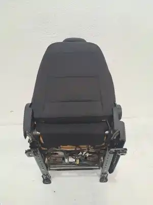 Peça sobressalente para automóvel em segunda mão assento dianteiro direito por kia ceed ceed drive referências oem iam 88202a2030aut  
