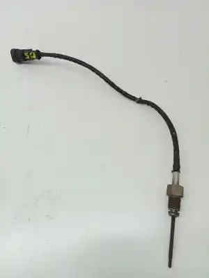 Peça sobressalente para automóvel em segunda mão sensor por kia ceed sportswagon tech 119 cv / 88 kw referências oem iam 392202a800