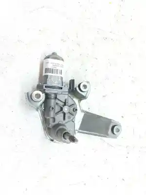 Piesă de schimb auto la mâna a doua motor stergãtor spate pentru alfa romeo tonale (965_) 1.5 mild hybrid referințe oem iam 50570239