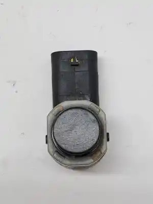 Pezzo di ricambio per auto di seconda mano Sensori Di Parcheggio per FORD TRANSIT CONNECT (CHC) Transit connect Riferimenti OEM IAM GK2T15K859EA  