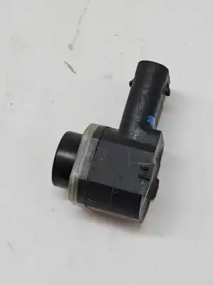 Peça sobressalente para automóvel em segunda mão sensor de estacionamento por ford transit connect (chc) transit connect referências oem iam gk2t15k859ea   Peça sobressalente para automóvel em segunda mão sensor de estacionamento por ford transit connect (chc) transit connect referências oem iam gk2t15k859ea