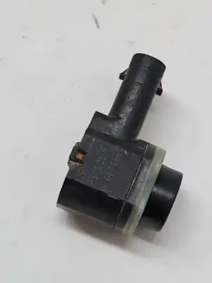 Peça sobressalente para automóvel em segunda mão sensor de estacionamento por ford transit connect (chc) transit connect referências oem iam gk2t15k859ea   Peça sobressalente para automóvel em segunda mão sensor de estacionamento por ford transit connect (chc) transit connect referências oem iam gk2t15k859ea