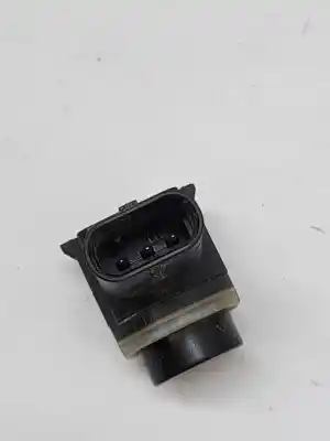 Peça sobressalente para automóvel em segunda mão sensor de estacionamento por ford transit connect (chc) transit connect referências oem iam gk2t15k859ea   Peça sobressalente para automóvel em segunda mão sensor de estacionamento por ford transit connect (chc) transit connect referências oem iam gk2t15k859ea