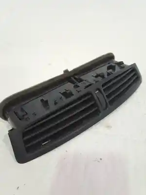 Автозапчасти б/у аэратор за ford kuga (cbv) individual 4x4 ссылки oem iam 1706180  am51r018b50aa