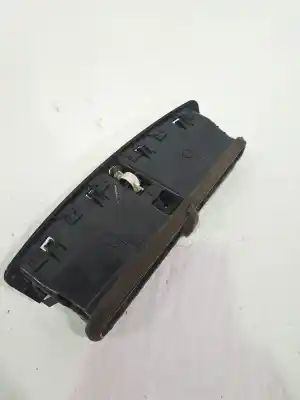 Автозапчасти б/у аэратор за ford kuga (cbv) individual 4x4 ссылки oem iam 1706180  am51r018b50aa