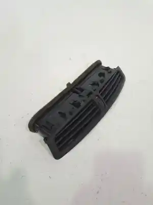 Автозапчасти б/у аэратор за ford kuga (cbv) individual 4x4 ссылки oem iam 1706180  am51r018b50aa