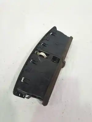 Автозапчасти б/у аэратор за ford kuga (cbv) individual 4x4 ссылки oem iam 1706180  am51r018b50aa