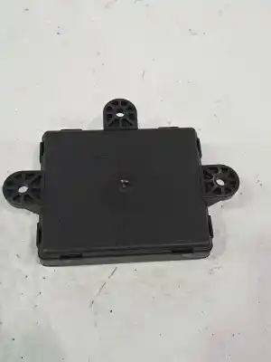 Second-hand car spare part electronic module for ford c-max (ceu) titanium oem iam references 1821287  av6n14b532bh